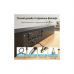 Кабель мультимедийный Optical Toslink 3.0m 5.1ch gray Vention (BAVHI)
