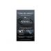 Дата кабель USB-C to USB-C 2.0m 5A nylon braided black Vention (CTYBH)