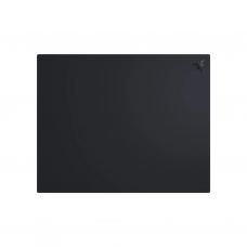 Коврик для мышки Razer Atlas Pro Speed Black (RZ02-05760100-R3M1)