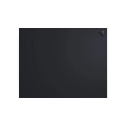 Килимок для мишки Razer Atlas Pro Speed Black (RZ02-05760100-R3M1)