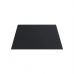 Килимок для мишки Razer Atlas Pro Speed Black (RZ02-05760100-R3M1)