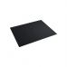 Килимок для мишки Razer Atlas Pro Speed Black (RZ02-05760100-R3M1)