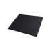 Килимок для мишки Razer Atlas Pro Speed Black (RZ02-05760100-R3M1)