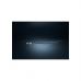 Килимок для мишки Razer Atlas Pro Speed Black (RZ02-05760100-R3M1)