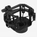 Микрофон Streamplify MIC-48-RGB-MA Black (SPMC-MZ1C227.11)