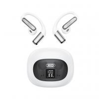 Навушники XO G49 White (XO-G49-WH)