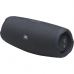 Акустична система JBL Charge Essential 3 Special Edition Black (JBLCHARGEES3SE)