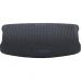 Акустична система JBL Charge Essential 3 Special Edition Black (JBLCHARGEES3SE)