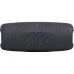 Акустична система JBL Charge Essential 3 Special Edition Black (JBLCHARGEES3SE)