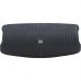 Акустична система JBL Charge Essential 3 Special Edition Black (JBLCHARGEES3SE)