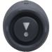 Акустична система JBL Charge Essential 3 Special Edition Black (JBLCHARGEES3SE)