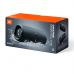 Акустична система JBL Charge Essential 3 Special Edition Black (JBLCHARGEES3SE)