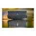 Акустична система JBL Charge Essential 3 Special Edition Black (JBLCHARGEES3SE)