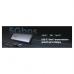 Карман внешний Ugreen USB-C to M.2 B-Key/M+B Key SSD 5Gbps SATA 3.0 aluminum 0.5m (10903)