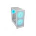 Корпус для ПК Cougar AIRFACE 180 White