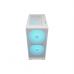 Корпус для ПК Cougar AIRFACE 180 White