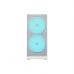Корпус для ПК Cougar AIRFACE 180 White