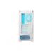 Корпус для ПК Cougar AIRFACE 180 White