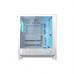 Корпус для ПК Cougar AIRFACE 180 White