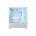 Корпус для ПК Cougar AIRFACE 180 White