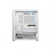 Корпус для ПК Cougar AIRFACE 180 White
