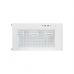 Корпус для ПК Cougar AIRFACE 180 White