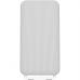 Корпус для ПК Hyte CS-HYTE-X50A-WW