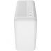 Корпус для ПК Hyte CS-HYTE-X50A-WW
