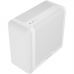 Корпус для ПК Hyte CS-HYTE-X50A-WW