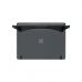 Планшет-монитор XP-Pen Artist14 Pro NEW (MD140FH-AD41A)