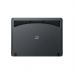 Планшет-монитор XP-Pen Artist14 Pro NEW (MD140FH-AD41A)
