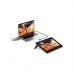 Планшет-монитор XP-Pen Artist14 Pro NEW (MD140FH-AD41A)