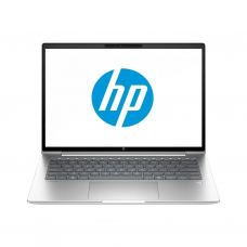 Ноутбук HP ProBook 4 G1ah (AW7H4AV_V8)