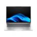 Ноутбук HP ProBook 4 G1ah (AW7H4AV_V8)
