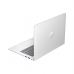 Ноутбук HP ProBook 4 G1ah (AW7H4AV_V8)