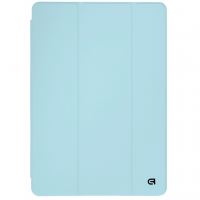 Чехол для планшета Armorstandart Flex Case Samsung Tab A11+ Light Blue (ARM91180)