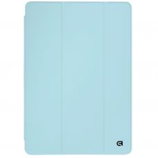 Чехол для планшета Armorstandart Flex Case Samsung Tab A11+ Light Blue (ARM91180)