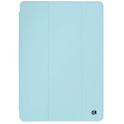 Чехол для планшета Armorstandart Flex Case Samsung Tab A11+ Light Blue (ARM91180)