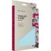 Чехол для планшета Armorstandart Flex Case Samsung Tab A11+ Light Blue (ARM91180)