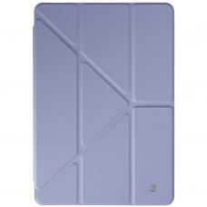 Чехол для планшета Armorstandart Y-Type PEN Lenovo Idea Tab Purple (ARM89521)