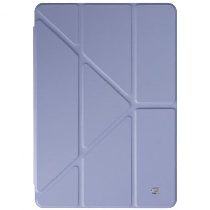 Чехол для планшета Armorstandart Y-Type PEN Lenovo Idea Tab Purple (ARM89521)