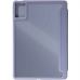 Чехол для планшета Armorstandart Y-Type PEN Lenovo Idea Tab Purple (ARM89521)