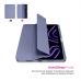 Чехол для планшета Armorstandart Y-Type PEN Lenovo Idea Tab Purple (ARM89521)