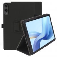 Чехол для планшета BeCover Slimbook Teclast T65 13.4