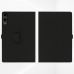 Чехол для планшета BeCover Slimbook Teclast T65 13.4