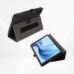Чехол для планшета BeCover Slimbook Teclast T65 13.4