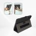 Чехол для планшета BeCover Slimbook Teclast T65 13.4