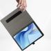 Чехол для планшета BeCover Slimbook Teclast T65 13.4