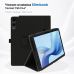 Чехол для планшета BeCover Slimbook Teclast T65 13.4