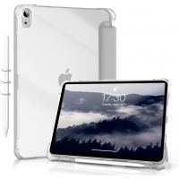 Чехол для планшета BeCover Soft Edge Apple iPad Air 11